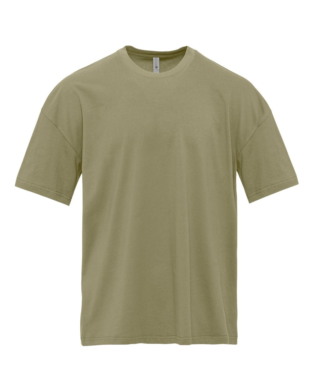 Next Level 7200 in Light Olive