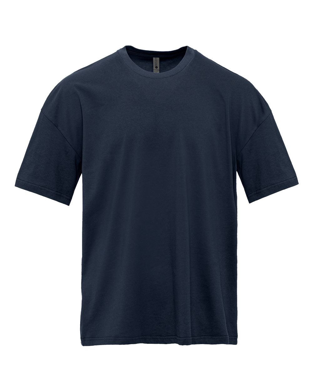 Next Level 7200 in Midnight Navy