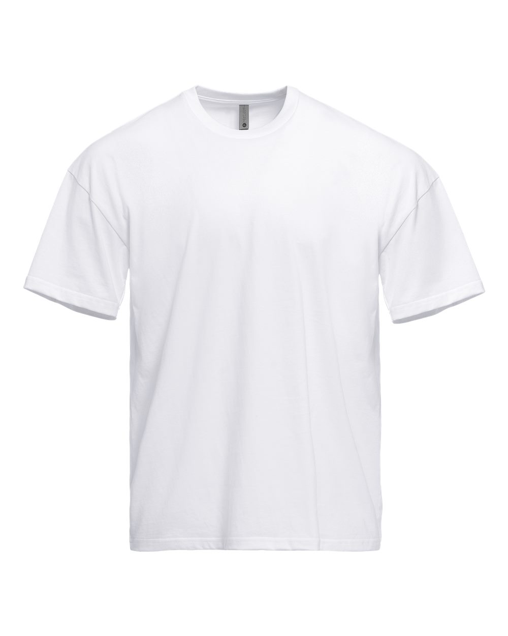 Next Level 7200 in White