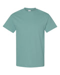 Gildan 5000 — Unisex Heavy Cotton™ T-Shirt