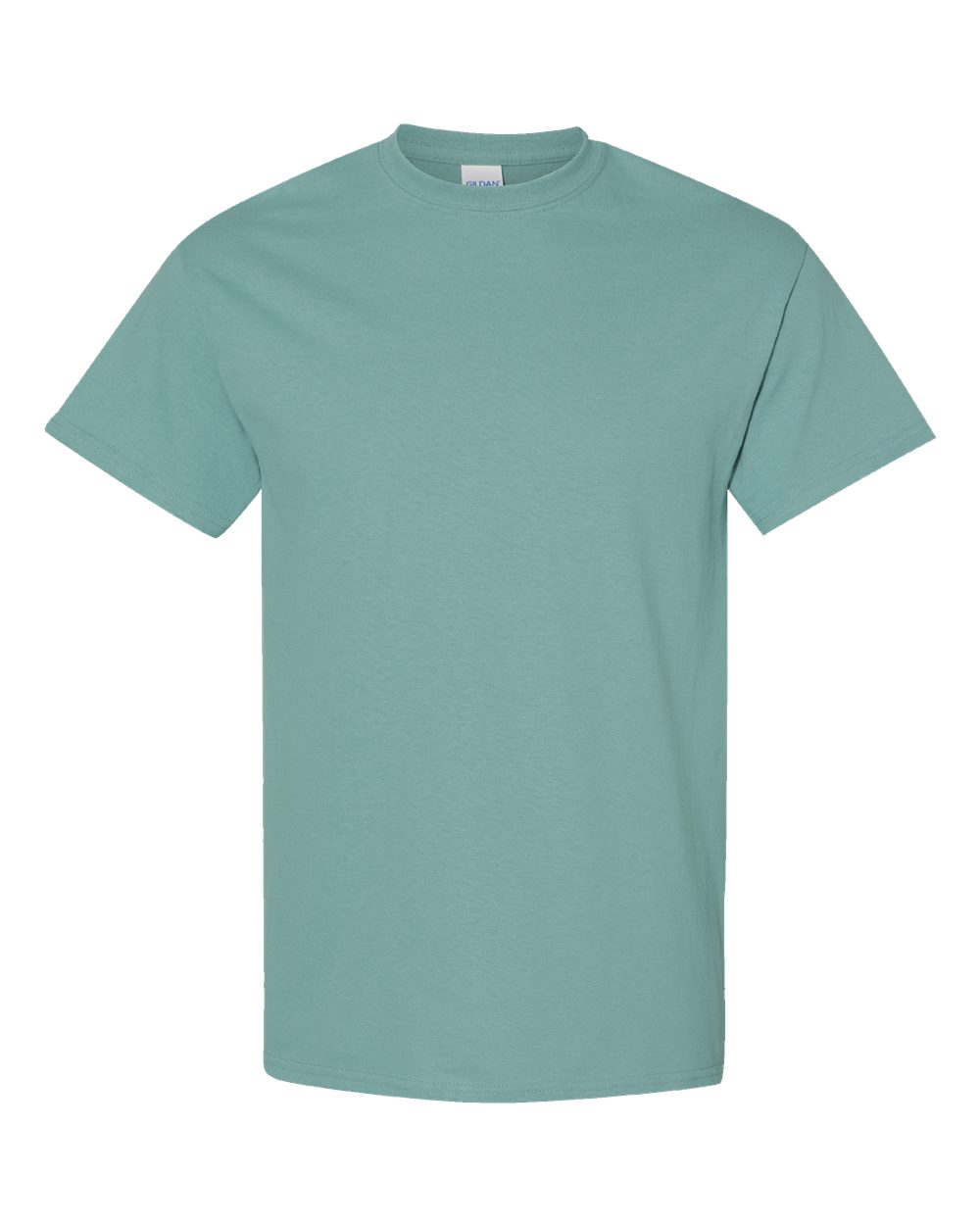 Gildan 5000 — Unisex Heavy Cotton™ T-Shirt
