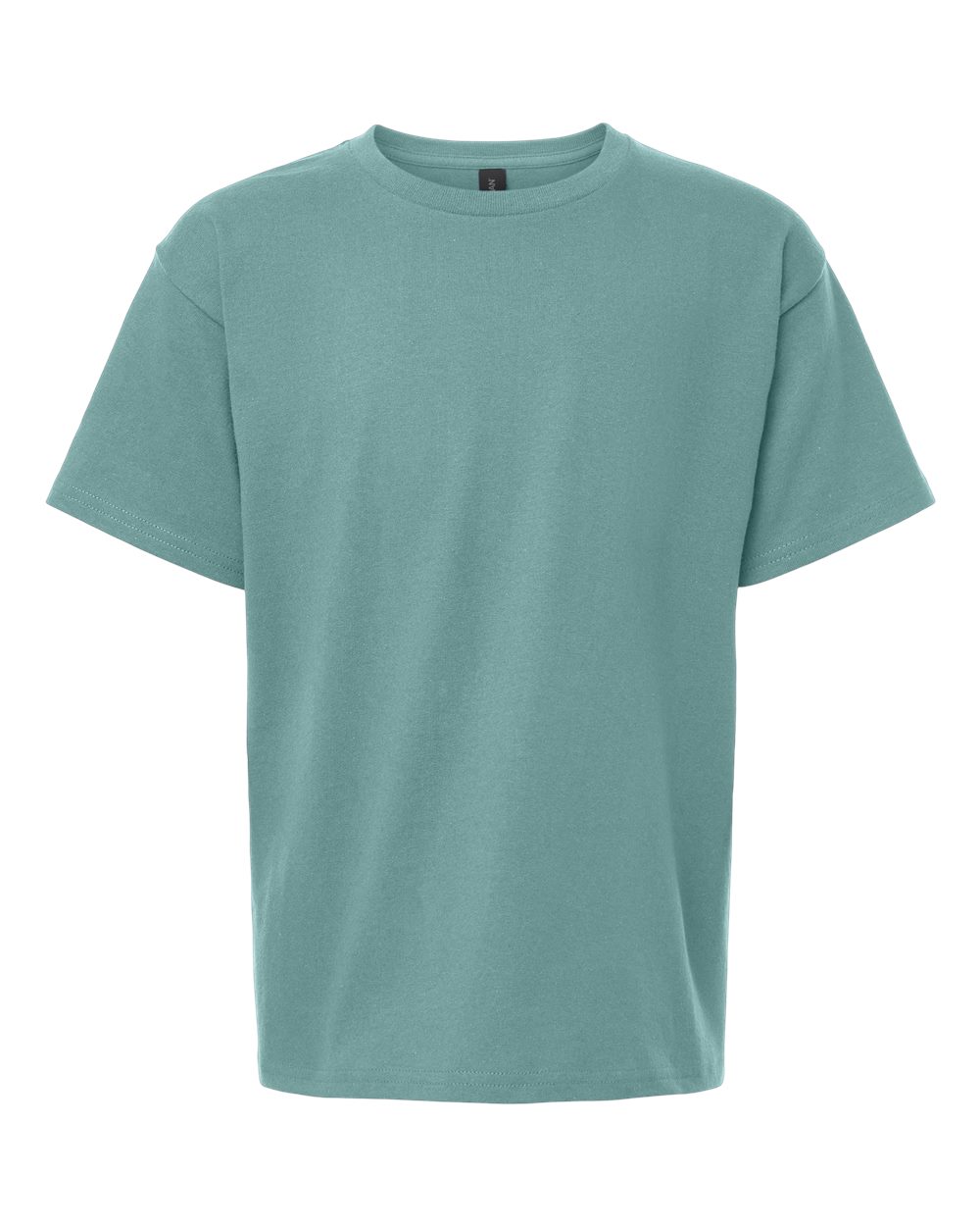 Gildan 5000B — Youth Heavy Cotton™ T-Shirt
