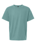 Gildan 5000B — Youth Heavy Cotton™ T-Shirt
