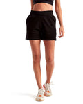 TriDri TD062 in Black