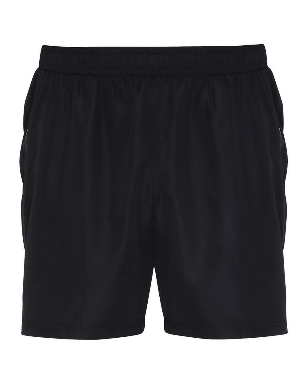 TriDri TD052 — Men’s Performance Shorts