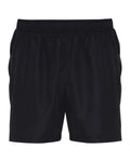 TriDri TD052 — Men’s Performance Shorts