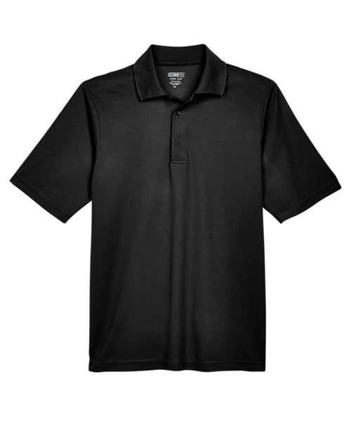 CORE365 88181 in Black