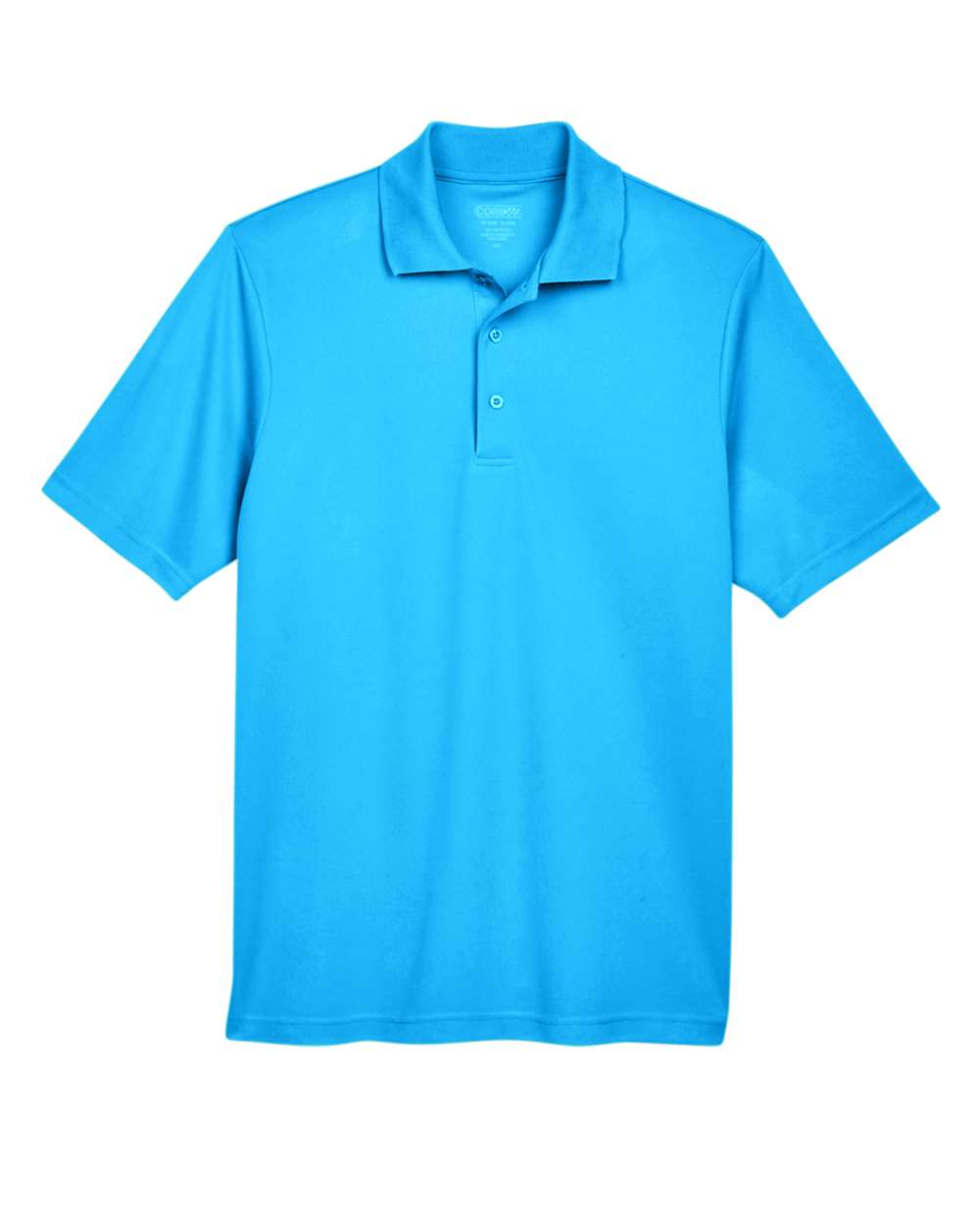 CORE365 88181 in Electric Blue
