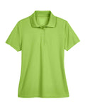CORE365 78181 — Women’s Origin Performance Piqué Polo