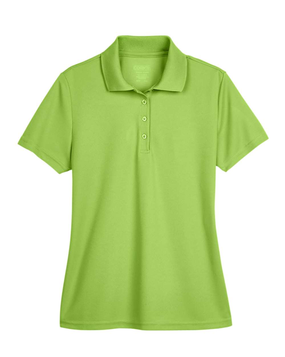 CORE365 78181 — Women’s Origin Performance Piqué Polo