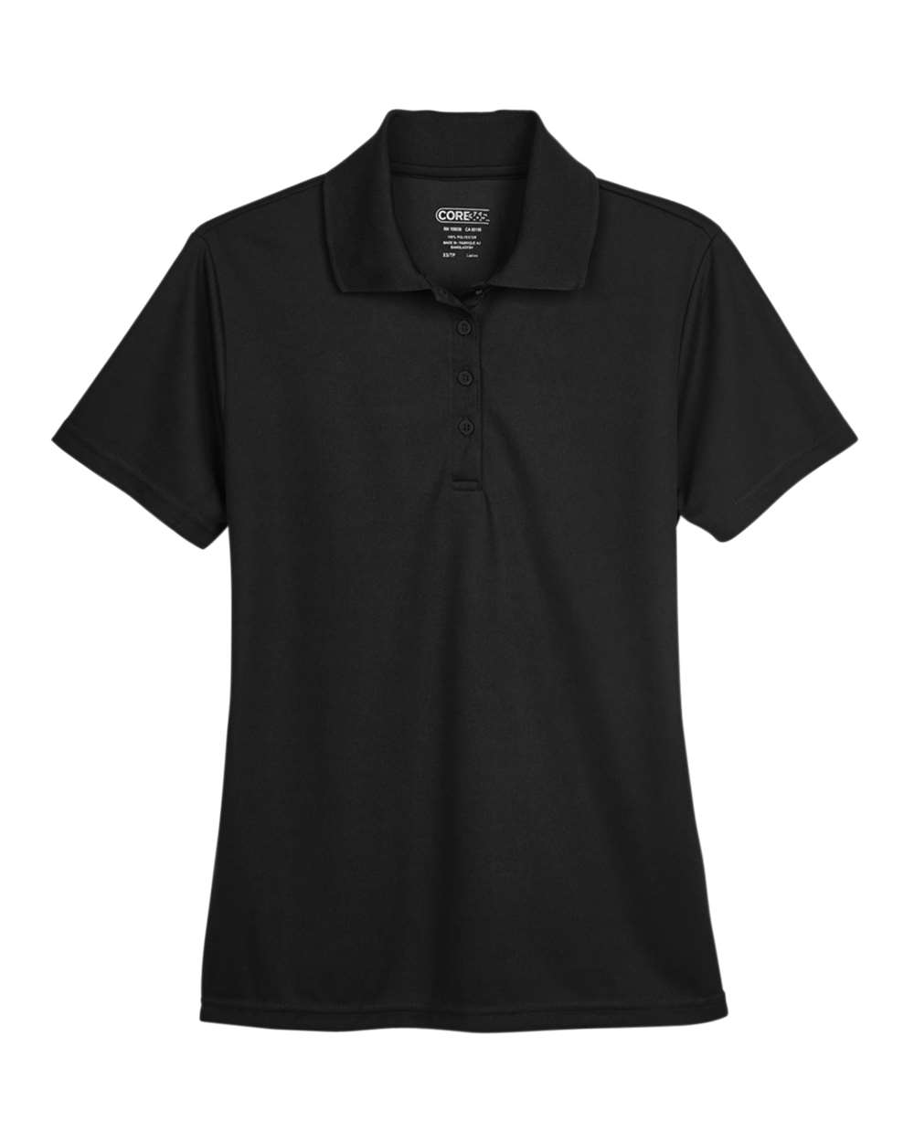 CORE365 78181 in Black