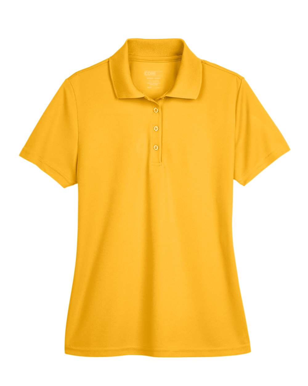 CORE365 78181 in Campus Gold