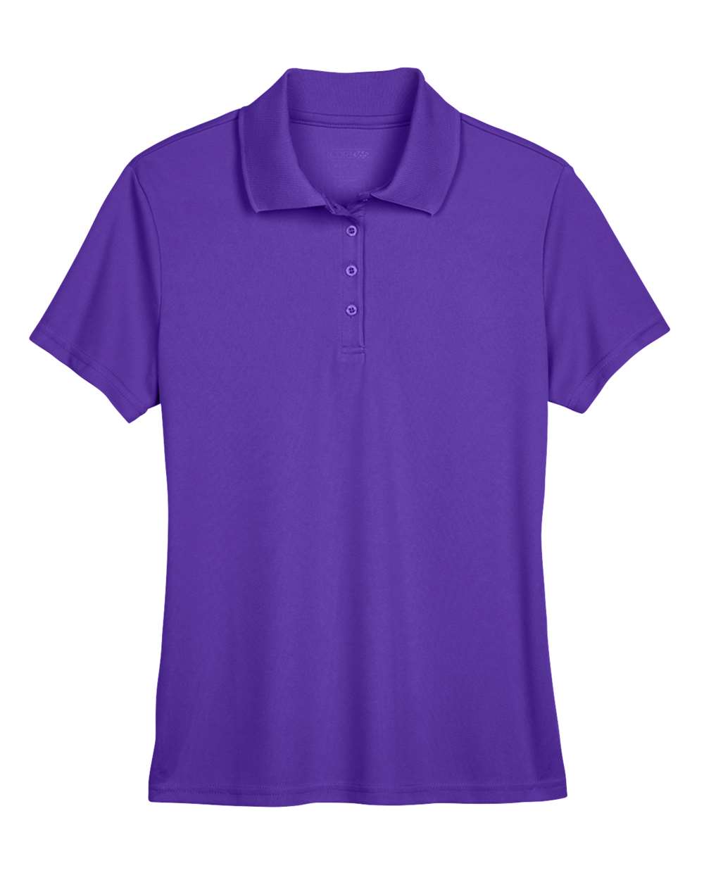 CORE365 78181 in Campus Purple
