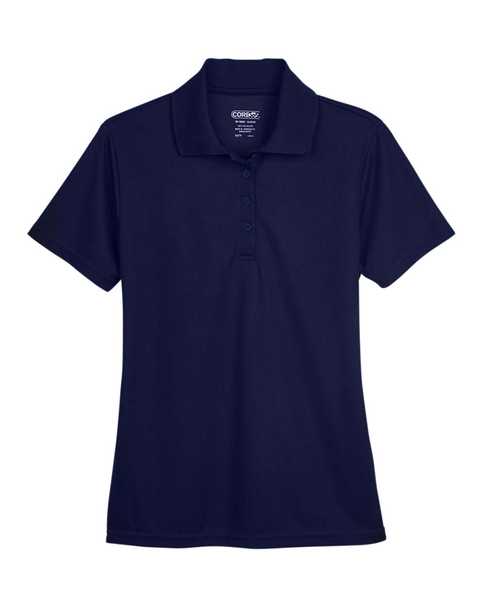 CORE365 78181 in Classic Navy