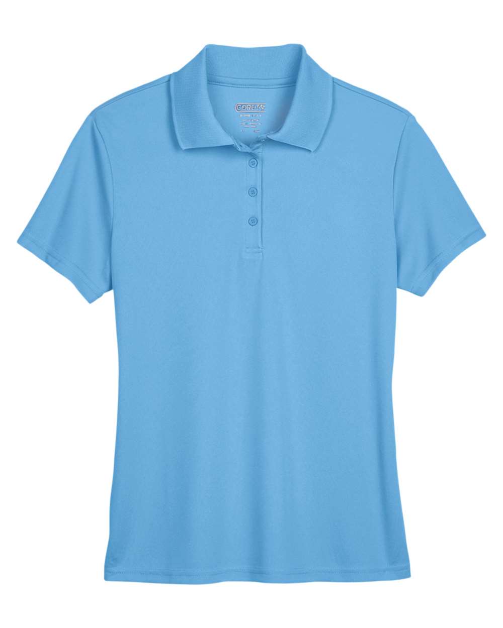 CORE365 78181 in Columbia Blue