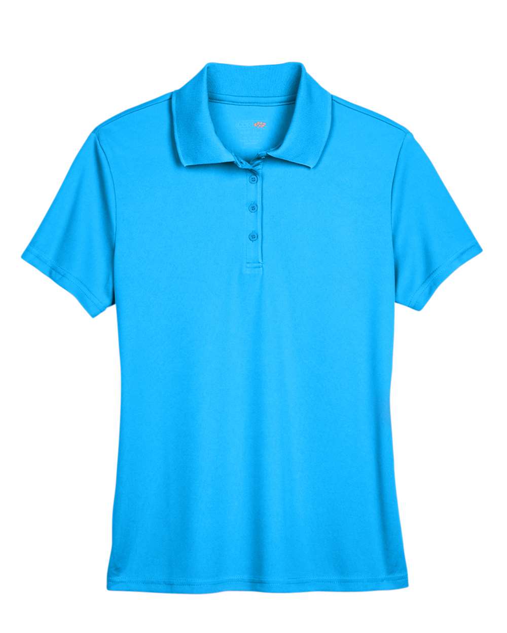 CORE365 78181 in Electric Blue