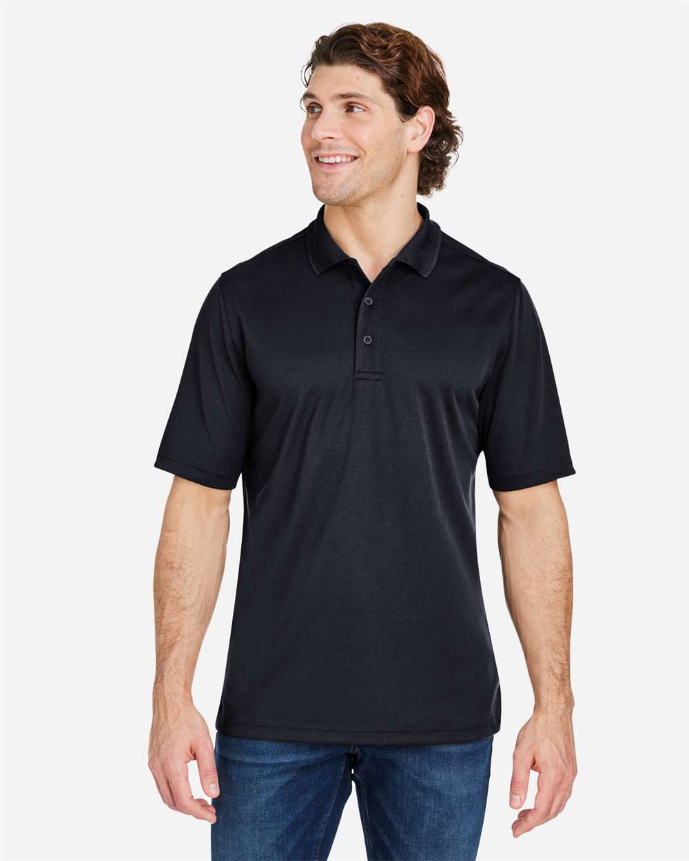 CORE365 CE104 in Black