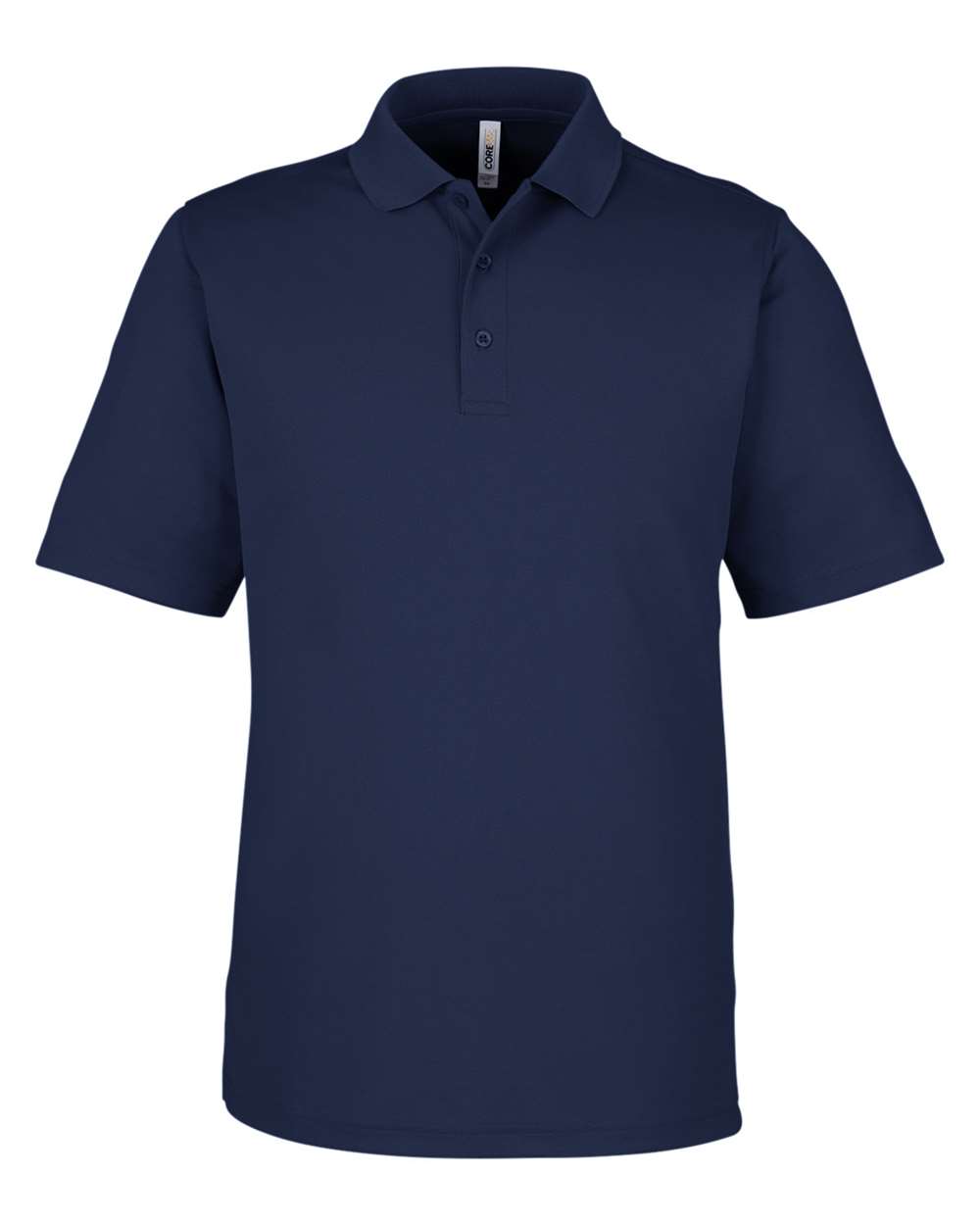 CORE365 CE104 in Classic Navy