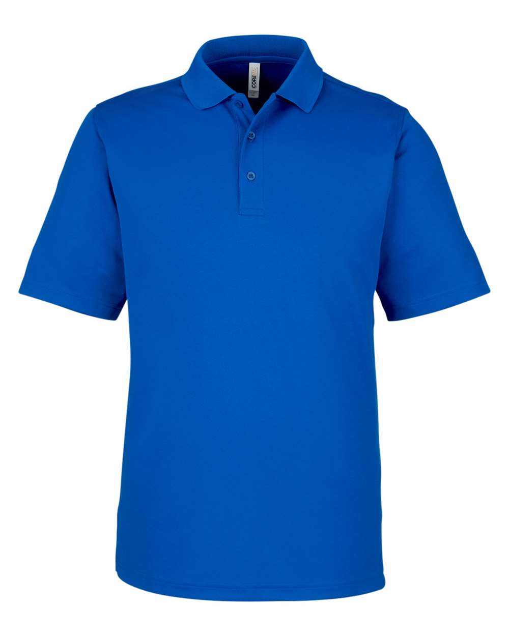 CORE365 CE104 in True Royal