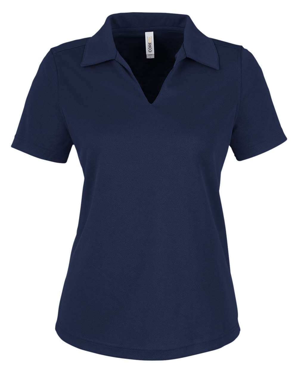 CORE365 CE104W in Classic Navy
