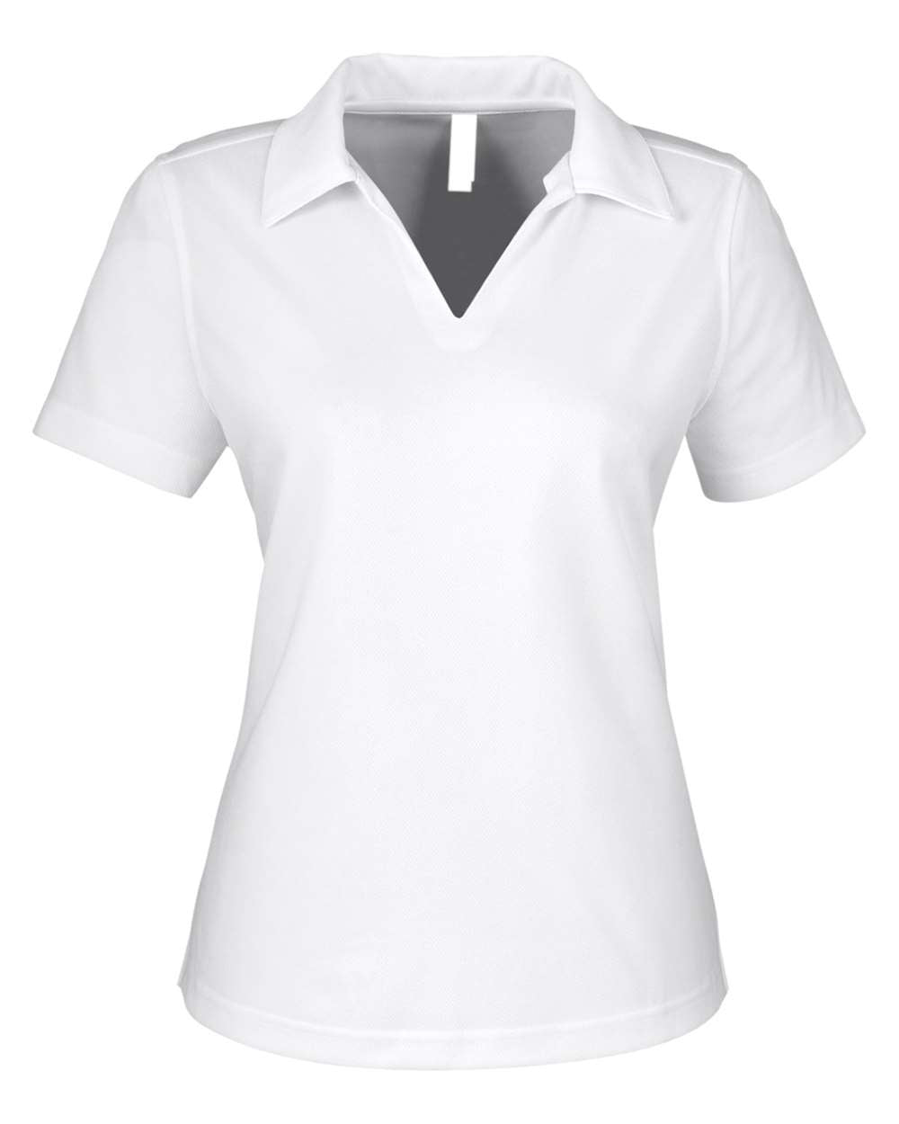 CORE365 CE104W in White