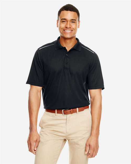 CORE365 88181R in Black