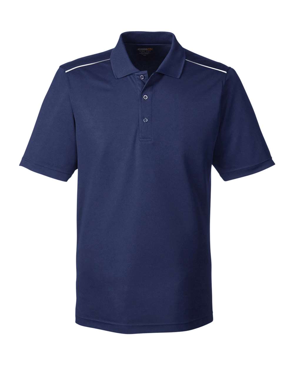 CORE365 88181R in Classic Navy