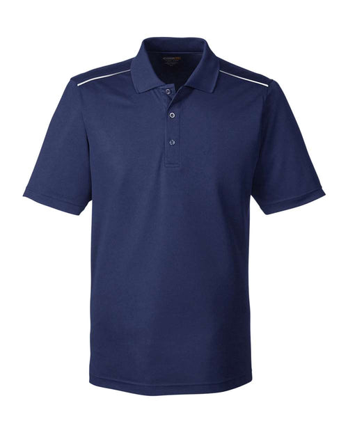 CORE365 88181R in Classic Navy