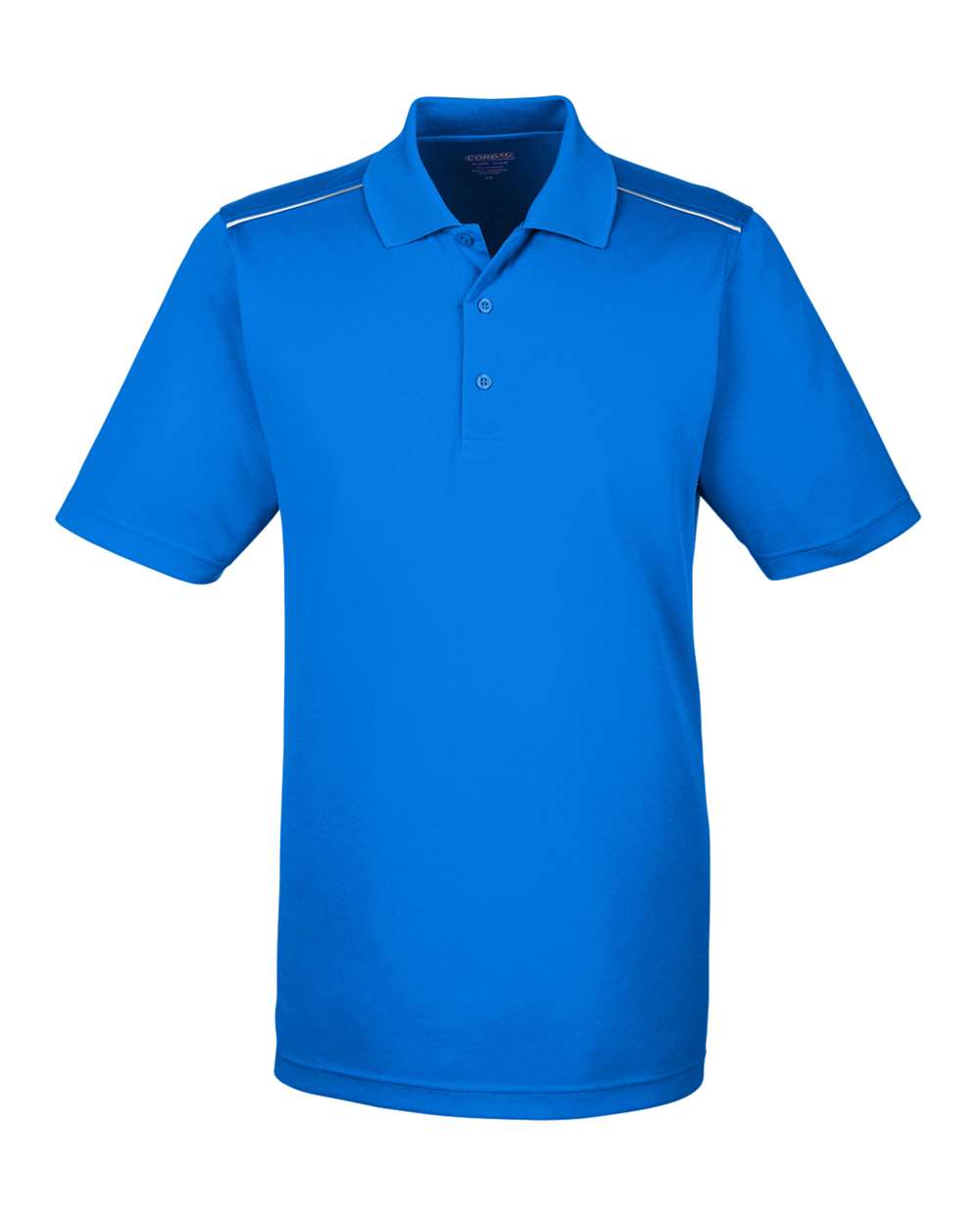 CORE365 88181R in True Royal