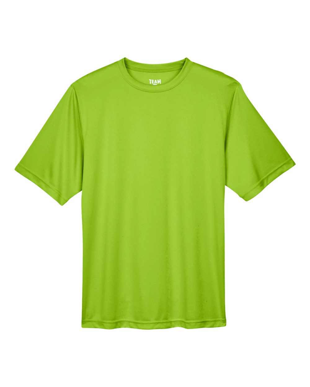 Team 365 TT11 — Men’s Zone Performance T-Shirt