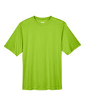 Team 365 TT11 — Men’s Zone Performance T-Shirt