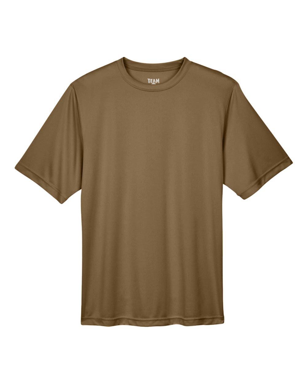 Team 365 TT11 in Coyote Brown