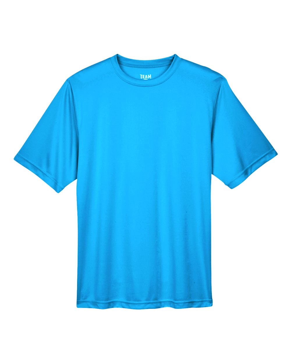 Team 365 TT11 in Electric Blue