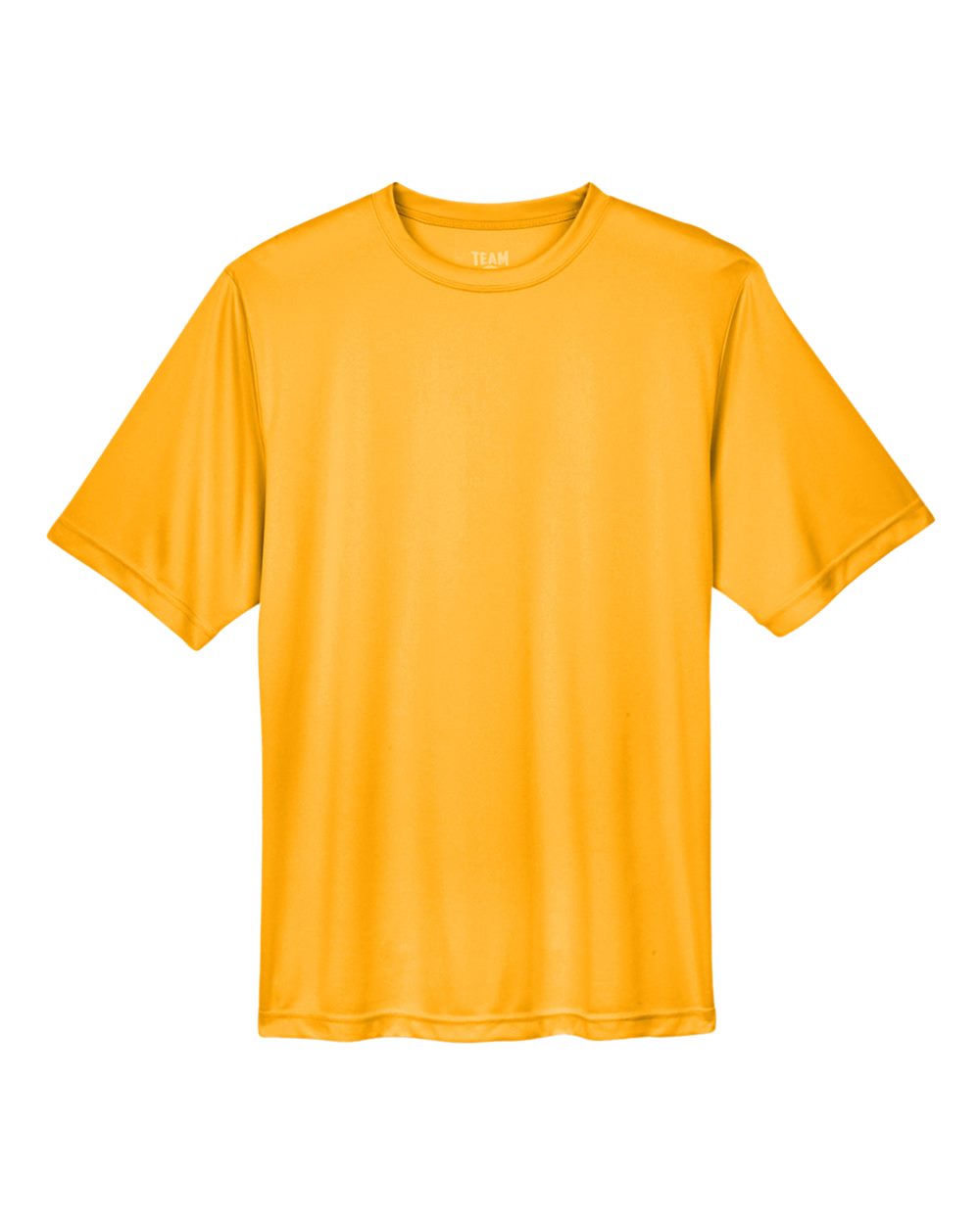 Team 365 TT11 in Sport Athletic Gold