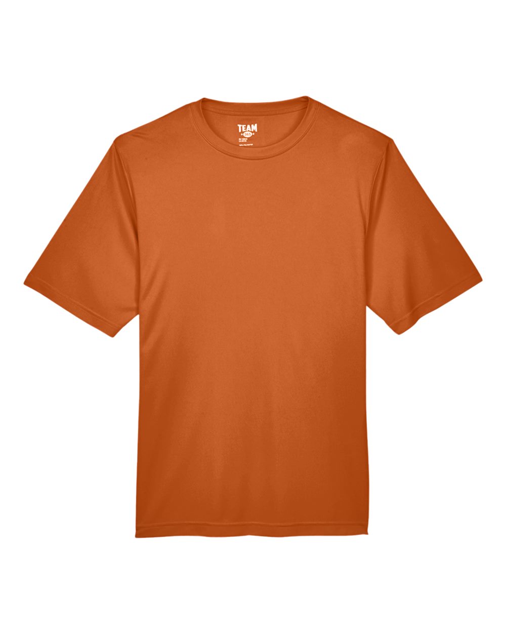 Team 365 TT11 in Sport Burnt Orange