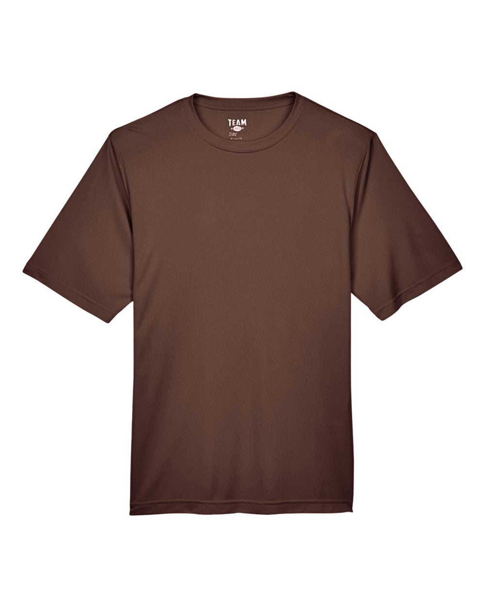 Team 365 TT11 in Sport Dark Brown