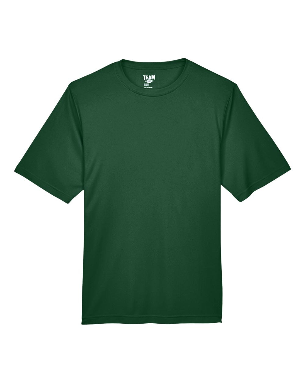 Team 365 TT11 in Sport Dark Green