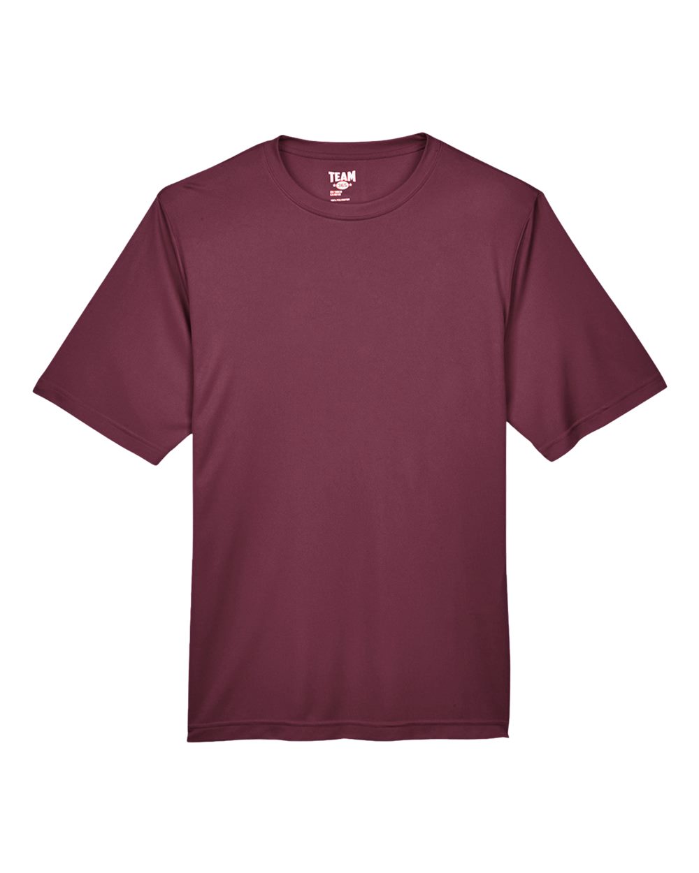Team 365 TT11 in Sport Dark Maroon
