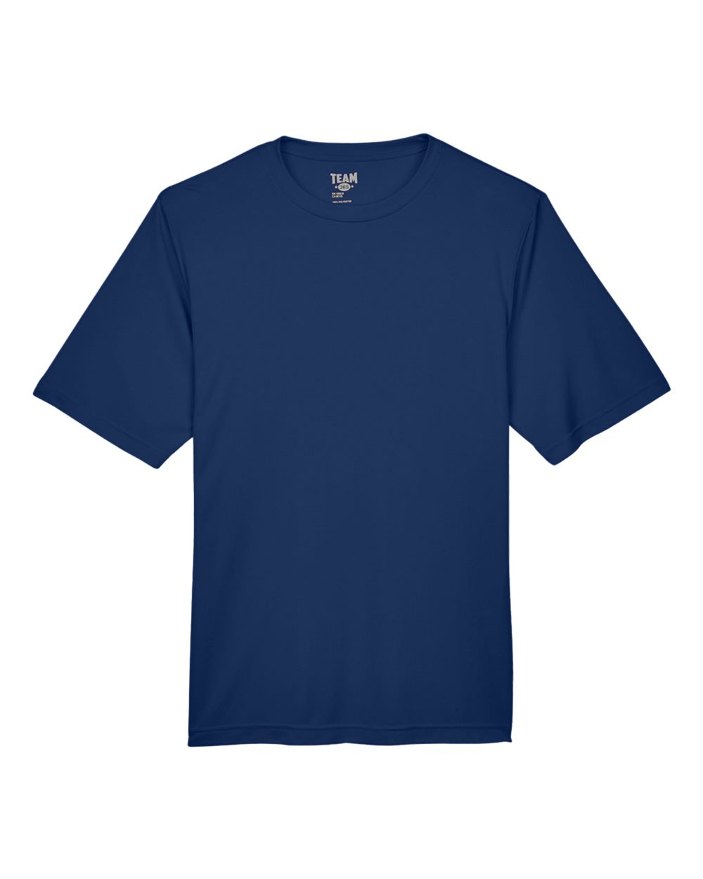 Team 365 TT11 in Sport Dark Navy