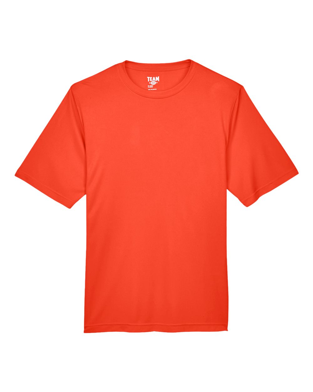 Team 365 TT11 in Sport Orange