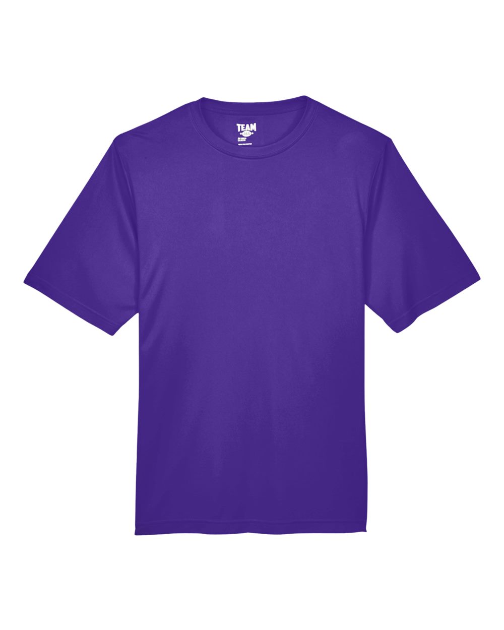 Team 365 TT11 in Sport Purple