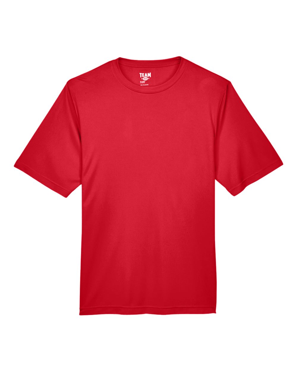 Team 365 TT11 in Sport Red