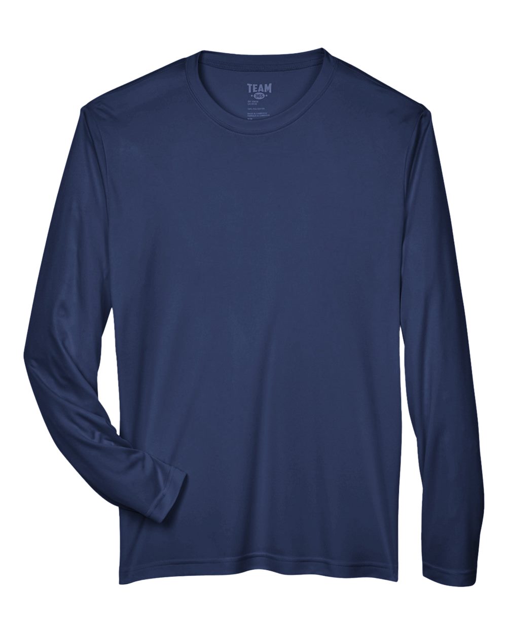Team 365 TT11L in Sport Dark Navy