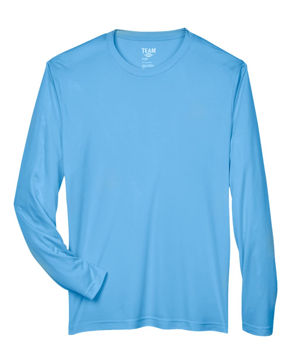 Team 365 TT11L in Sport Light Blue