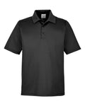 Team 365 TT51 — Men’s Zone Performance Polo