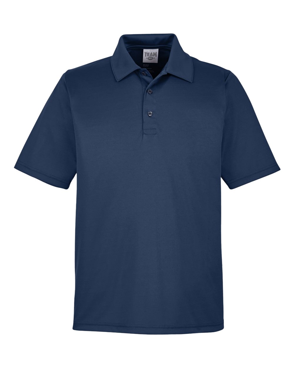 Team 365 TT51 in Sport Dark Navy