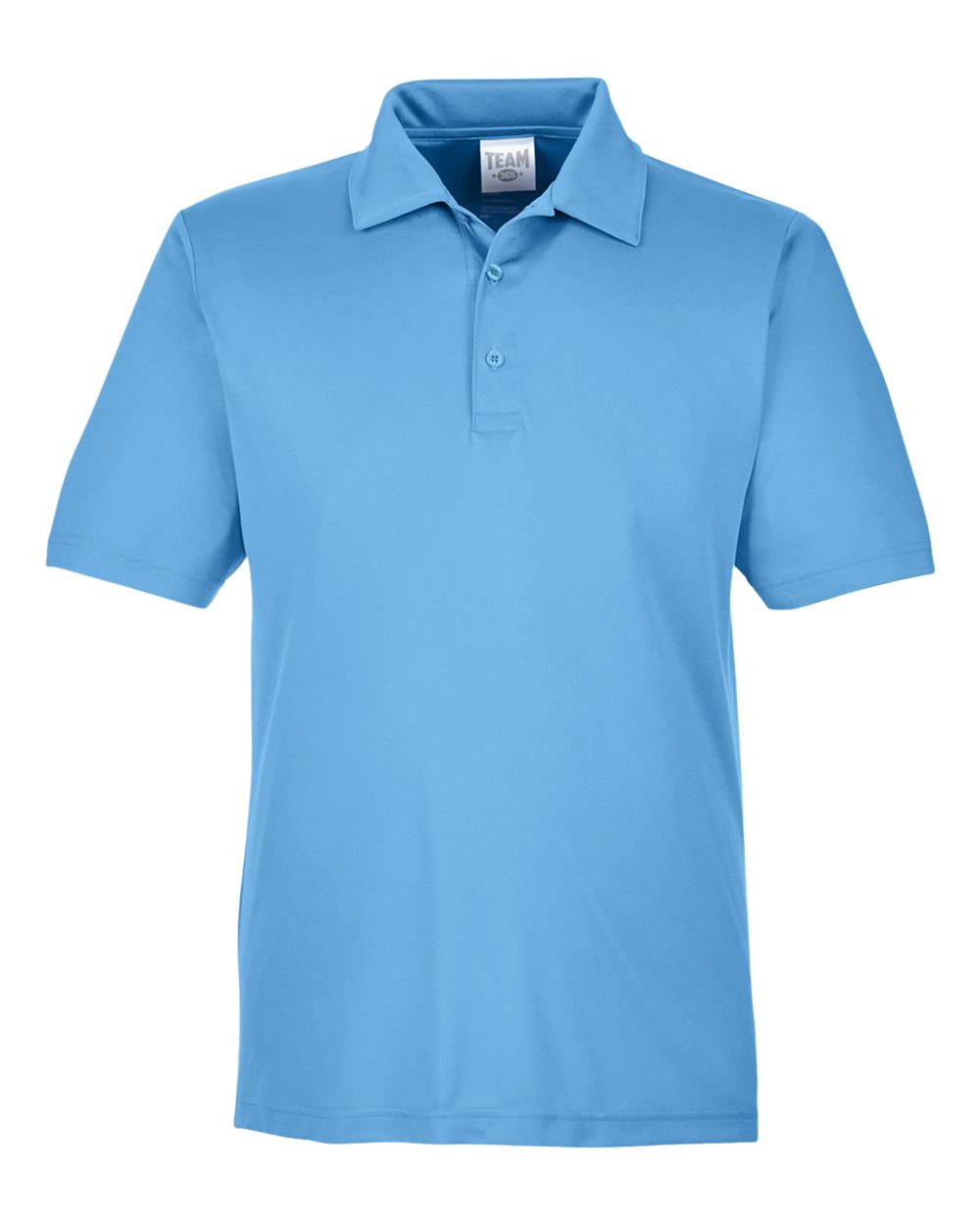 Team 365 TT51 in Sport Light Blue