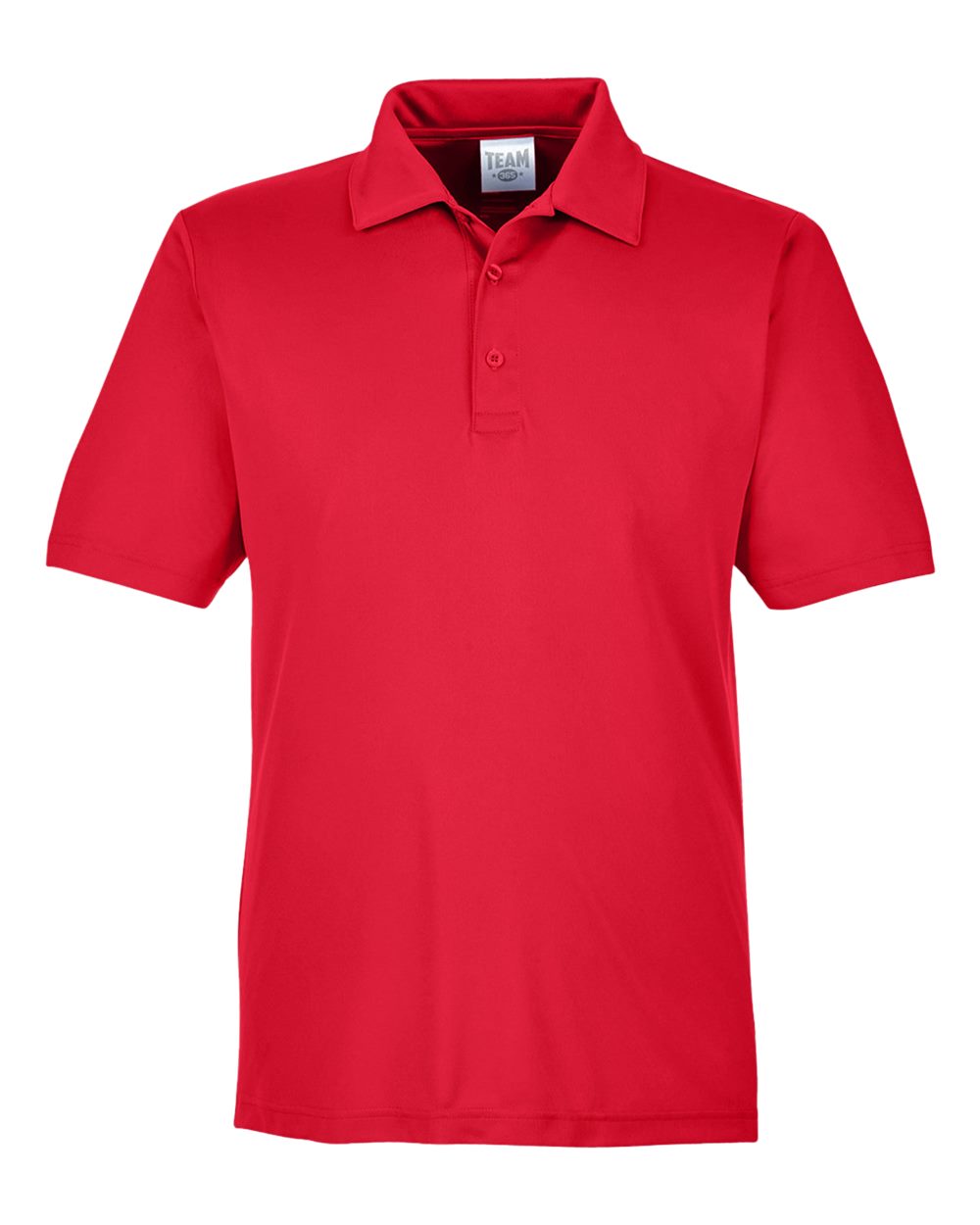 Team 365 TT51 in Sport Red