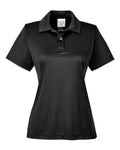 Team 365 TT51W — Women’s Zone Performance Polo