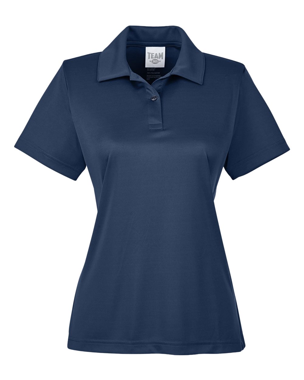 Team 365 TT51W in Sport Dark Navy